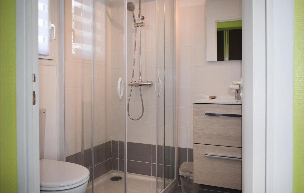 Awesome Apartment In Trevou Treguignec With Wifi Zewnętrze zdjęcie